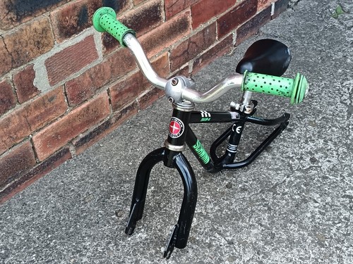 Kids schwinn skip4 - skip4, balance