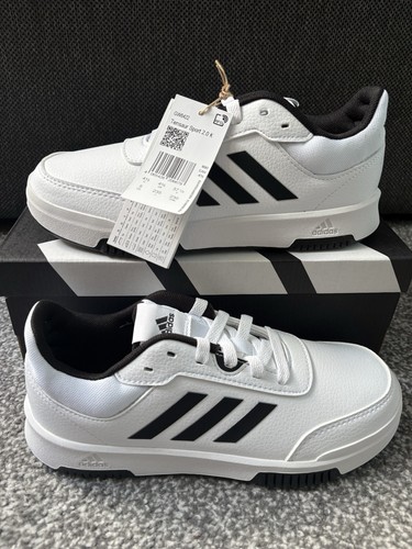 Size brand new white - 4.5,