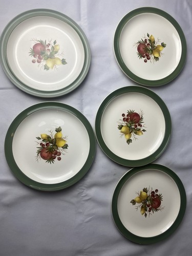 Wedgwood covent garden - wedgwood,