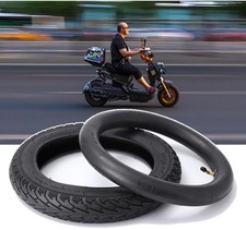 14 Inch Electric Bike