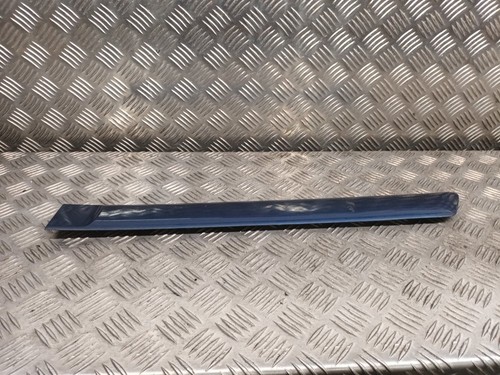 Ford fiesta zetec 2001 - zetec, 2001-2008