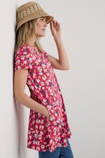 Seasalt Women's Regular