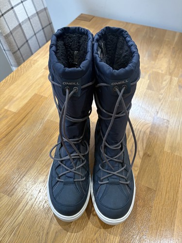 Women neill navy - women’s, o’neill