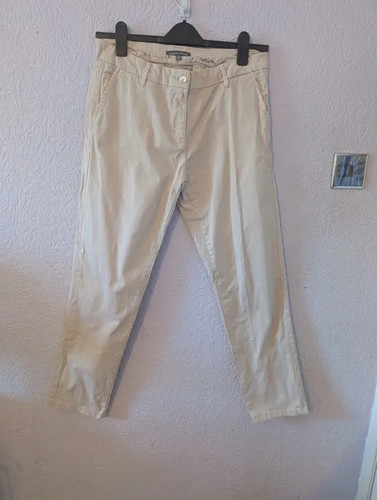 Laura ashley stone cotton - ashley,