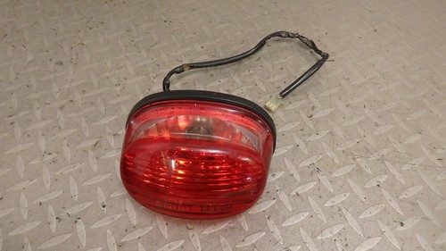 1997 suzuki marauder 800 w - suzuki,