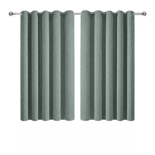 Aspire homeware eyelet 100 - aspire,