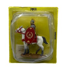 SRM008 Auxiliary Cavalry