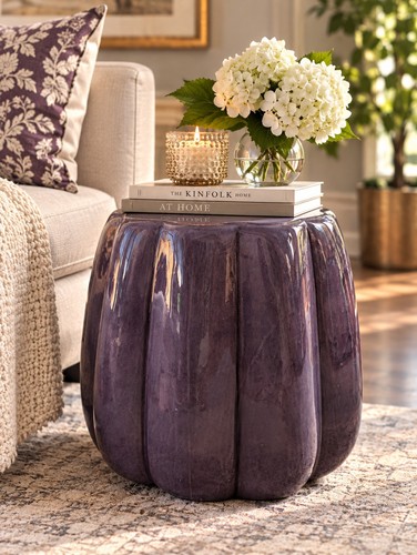 Vintage hollywood regency - hollywood,