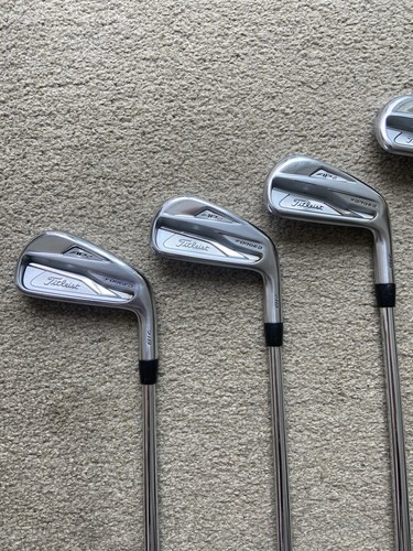 718 ap2 titleist project x - ap2,