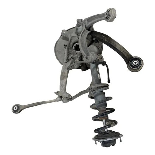 Audi avant 4f5 - audi, 4f5,