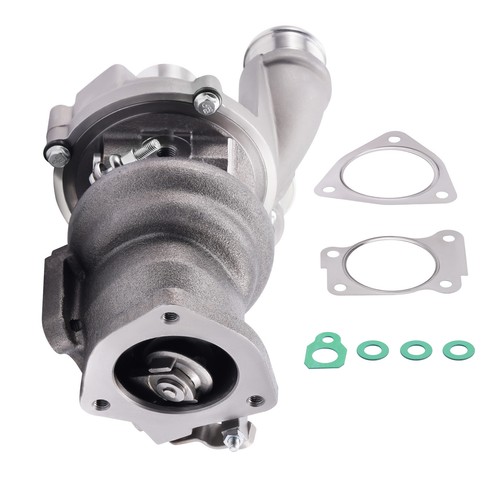Turbine for bmw - mini, cooper