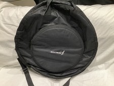 CYMBAL BAG 22” ROCKITMUSIC
