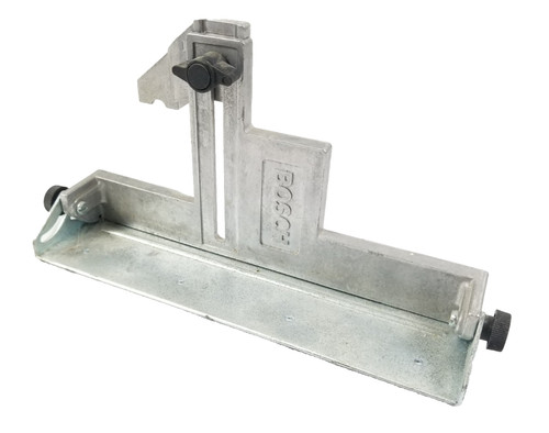 Bosch planer parallel - bosch, and
