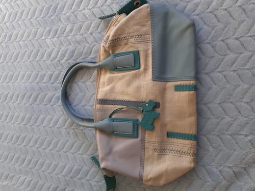 Beige radley fabric - radley,