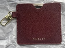 Radley Handbag Mirror with