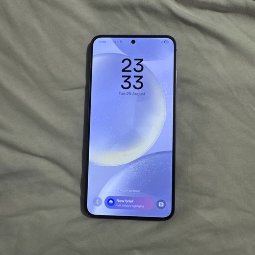 Samsung s24 128gb unlocked - samsung,