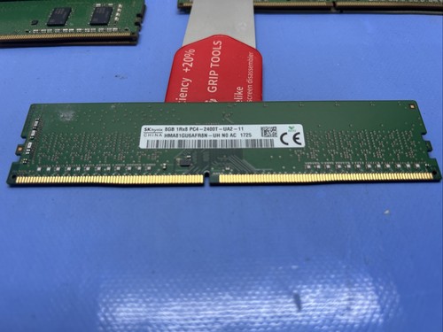 Hynix sodimm 8gb - hynix,