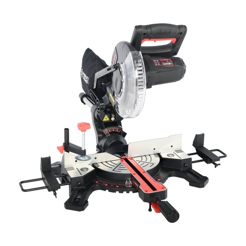 Parkerbrand 210mm sliding - parkerbrand,