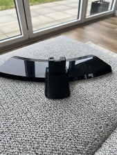 Genuine LG TV Stand Model