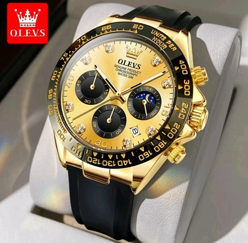 Men military vintage style - men's,