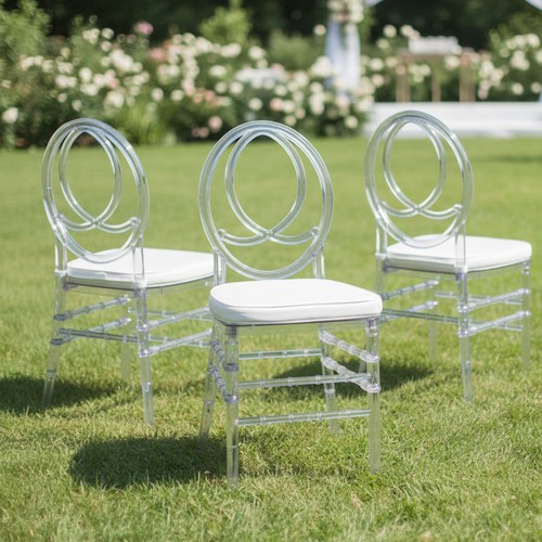 Full assembled set - assembled, 3