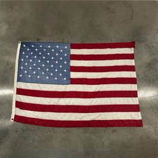 Vintage star american - 50,