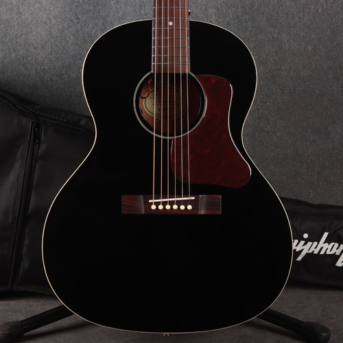 Epiphone blues king studio - epiphone,