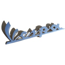 Vespa PX T5 Rally Super Sprint