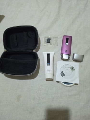 Hair 8800 series - 8800,