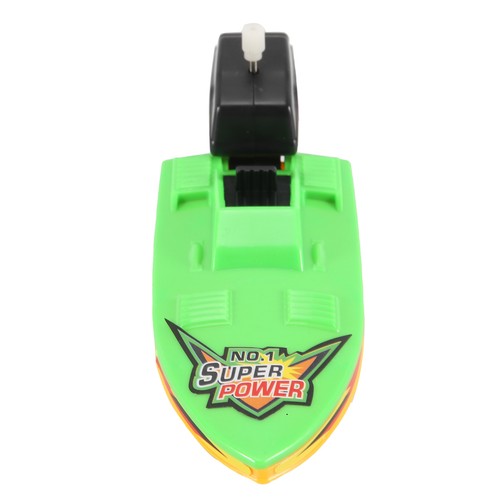 Kids speed boat ship wind - boat,