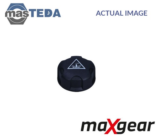 0679 coolant expansion tank - coolant,
