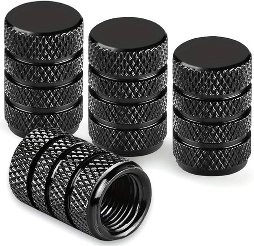 Set premium metal tyre - set,