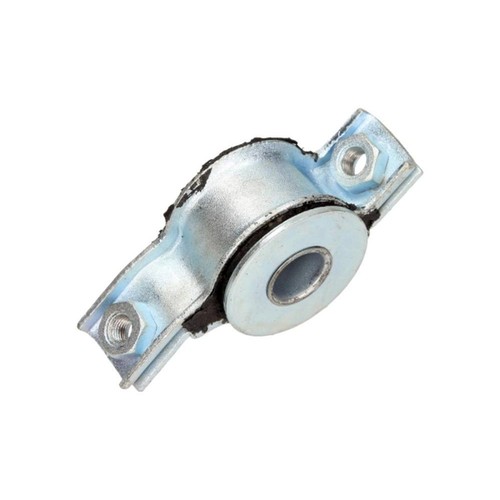 Mounting control trailing arm - mounting,