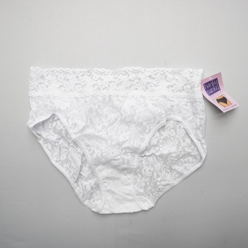 Hanky panky women - panky, lace