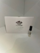 *AUTHENTIC* Creed Aventus Cologne Eau De Parfum EDP 1.7ml Travel Spray