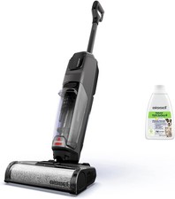 Bissell crosswave omniforce - crosswave,