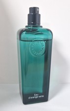 Hermes cologne eau orange - cologne,
