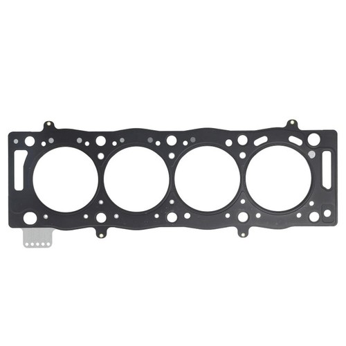 Cylinder head gasket fits - 1x,