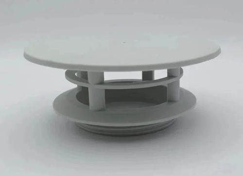 Truma space heater - space,