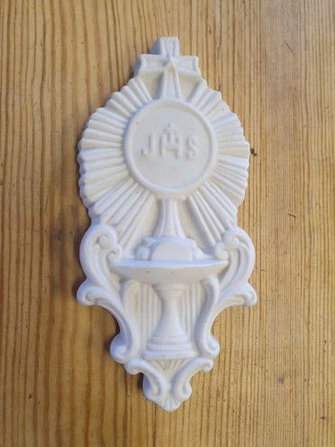 Vintage french bisque - vintage,
