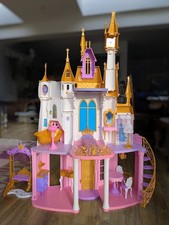 Disney Princess Ultimate