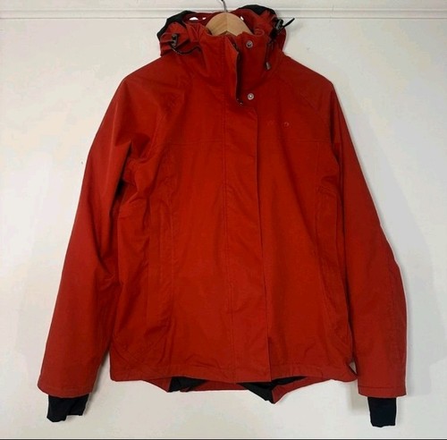 Musto womens canter - musto,
