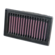 K&N Performance Air Filter -