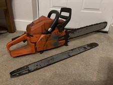 Husqvarna 288 XP  24/26inch