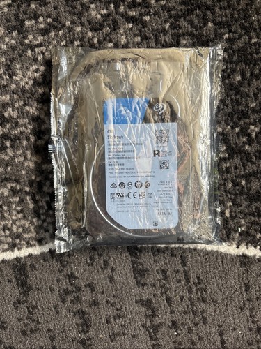 St4000vx016 seagate skyhawk 4 - -seagate,