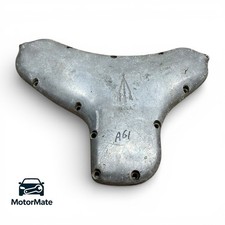 Bsa A7 A10 Engine Timing Cover