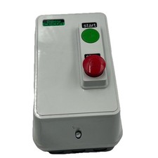 CRABTREE CEICON DOL STARTER