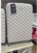 It Luggage X-Large Expandable