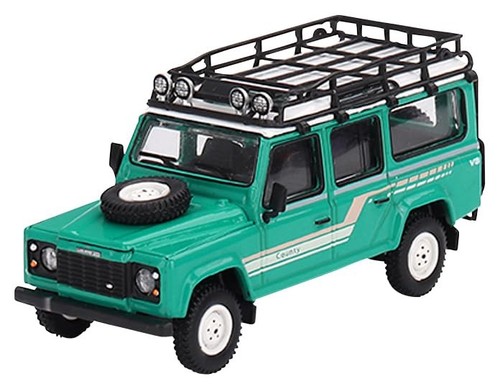 Truescale miniatures mini - miniatures, gt