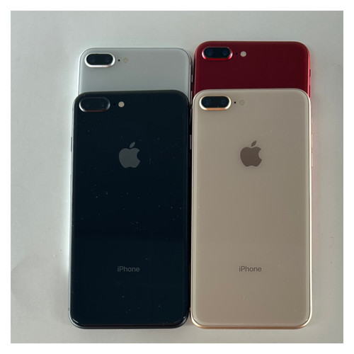 Apple iphone plus 64gb - iphone,